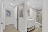 4748 Ocean Boulevard - Photo 17