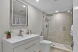 4748 Ocean Boulevard - Photo 18