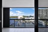 4748 Ocean Boulevard - Photo 2