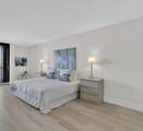 4748 Ocean Boulevard - Photo 21