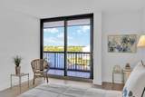 4748 Ocean Boulevard - Photo 23