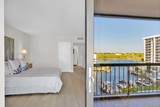 4748 Ocean Boulevard - Photo 24
