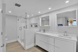 4748 Ocean Boulevard - Photo 27