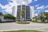 4748 Ocean Boulevard - Photo 29