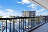 4748 Ocean Boulevard - Photo 3