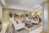 4748 Ocean Boulevard - Photo 30