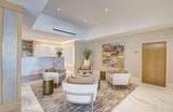 4748 Ocean Boulevard - Photo 31