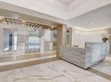 4748 Ocean Boulevard - Photo 32