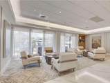 4748 Ocean Boulevard - Photo 34
