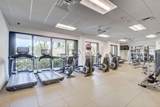 4748 Ocean Boulevard - Photo 36