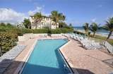 4748 Ocean Boulevard - Photo 37