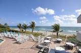 4748 Ocean Boulevard - Photo 38