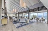 4748 Ocean Boulevard - Photo 40