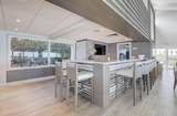 4748 Ocean Boulevard - Photo 41