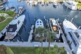 4748 Ocean Boulevard - Photo 5