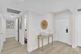 4748 Ocean Boulevard - Photo 7