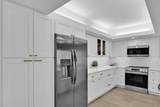 4748 Ocean Boulevard - Photo 8