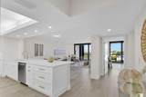 4748 Ocean Boulevard - Photo 9