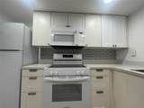 9800 Sunrise Lakes Boulevard - Photo 16