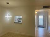 9800 Sunrise Lakes Boulevard - Photo 17
