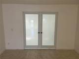 9800 Sunrise Lakes Boulevard - Photo 18