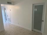 9800 Sunrise Lakes Boulevard - Photo 19