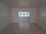 9800 Sunrise Lakes Boulevard - Photo 2