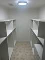 9800 Sunrise Lakes Boulevard - Photo 20