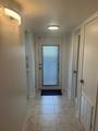 9800 Sunrise Lakes Boulevard - Photo 21