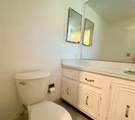 2601 Course Drive - Photo 16