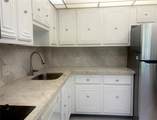 2601 Course Drive - Photo 2