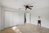 510 29th Court - Photo 10