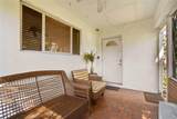 510 29th Court - Photo 11