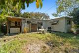 510 29th Court - Photo 12