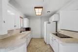 510 29th Court - Photo 3