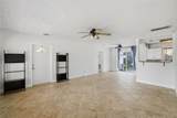 510 29th Court - Photo 5
