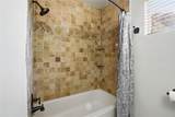 510 29th Court - Photo 7