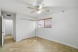 510 29th Court - Photo 8