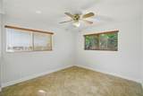 510 29th Court - Photo 9