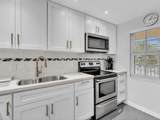 4030 Palm Aire Drive - Photo 11