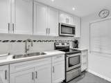 4030 Palm Aire Drive - Photo 12