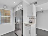 4030 Palm Aire Drive - Photo 13