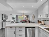 4030 Palm Aire Drive - Photo 14