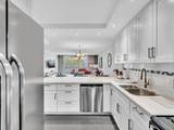 4030 Palm Aire Drive - Photo 15