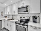 4030 Palm Aire Drive - Photo 16