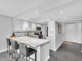 4030 Palm Aire Drive - Photo 17