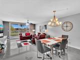 4030 Palm Aire Drive - Photo 18