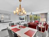 4030 Palm Aire Drive - Photo 19