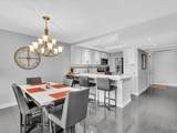 4030 Palm Aire Drive - Photo 20