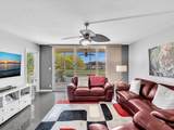 4030 Palm Aire Drive - Photo 22